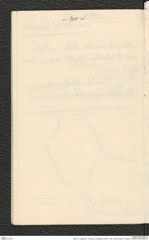 Seite 42, Tagebuch "Pressburg | Budapest | Brünn | Cilli | Prag, Breslau, Troppau" (NHMW-PRAE-BBB-44)